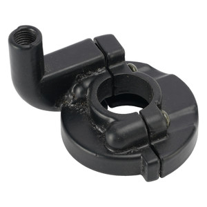 Throttle Housing Universal fit for 7/8" Handlebar SSR Apollo Chinese Pit Bikes
