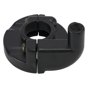 Throttle Housing Universal fit for 7/8" Handlebar SSR Apollo Chinese Pit Bikes