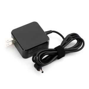 19V 2.37A 4.0*1.35 Charger Adapter ADP-45DW A AD883J20 for ASUS Zenbook Vivobook