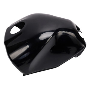Bodywork Fairing Injection Unpainted For Yamaha XSR900 2022-2026