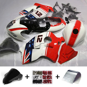 Injection Fairing Kit Bodywork Plastic ABS For Suzuki Hayabusa GSX1300R 1999-2007