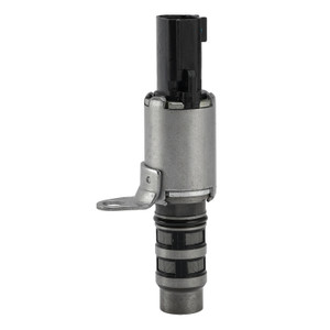 15031-6RC0A VVT Variable Timing Solenoid Valve for Nissan Rogue 1.5L 2021-2025