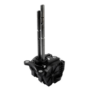 Transfer Case Actuator 36410-60120 for Toyota Land Cruiser LX570 5.7L V8