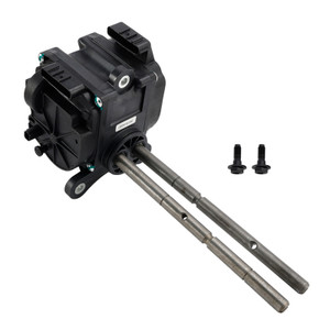 Transfer Case Actuator 36410-60113 for Toyota Land Cruiser LX570 5.7L V8