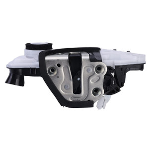 Front Left Door Lock Actuator 69040é?C070 For Toyota Tundra 2022é?024