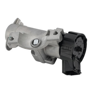 Steering Lock + Ignition Switch 6R0905851D For Seat Ibiza Skoda Citigo