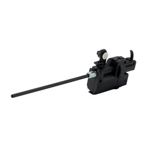Fuel Tank Hatch Actuator 8200312600 For Renault Clio 3 4 Megane 2 Scenic 3
