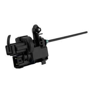 Fuel Tank Hatch Actuator 8200312600 For Renault Clio 3 4 Megane 2 Scenic 3