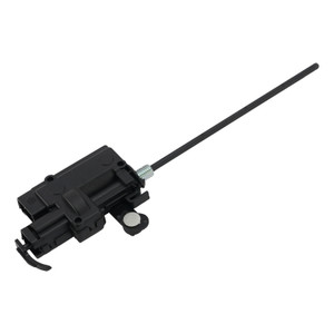 Fuel Flap Release Actuator 788262843R For Renault Captur I Clio III Scenic III
