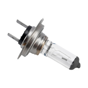 Car Light Halogen Headlight Bulb H7 12V 55W PX26d For HELLA 8GH 178 555-013