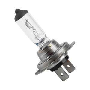 Car Light Halogen Headlight Bulb H7 24V 70W PX26d For HELLA 8GH 007 157-243