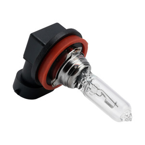 Car Light Halogen Headlight Bulb H9 12V 65W PGJ19-5 For HELLA 8GH 178 555-163