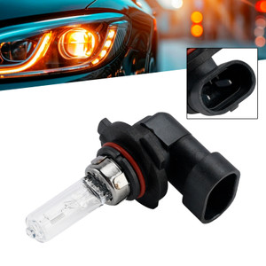 Car Light Halogen Headlight Bulb 9005/HB3 12V 60W P20d For HELLA 8GH 178 555-081