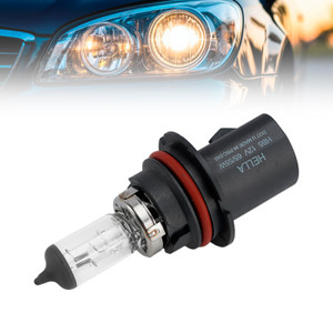 Car Light Halogen Headlight Bulb HB5 12V 65/55W PX29t For HELLA 8GJ 178 555-343