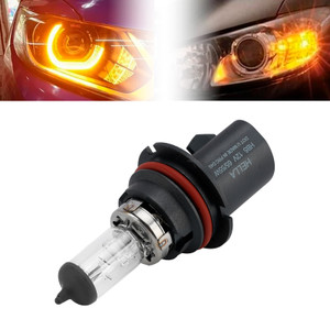 Car Light Halogen Headlight Bulb HB5 12V 65/55W PX29t For HELLA 8GJ 178 555-343
