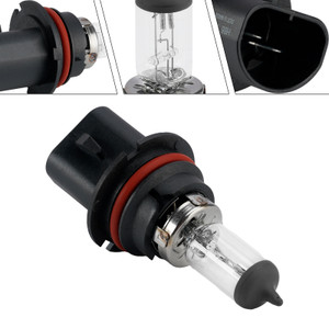 Car Light Halogen Headlight Bulb HB5 12V 65/55W PX29t For HELLA 8GJ 178 555-343