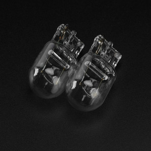 Car Light Halogen Auxiliary Bulb W21W 12V 21W For HELLA 8GA 000 892-002