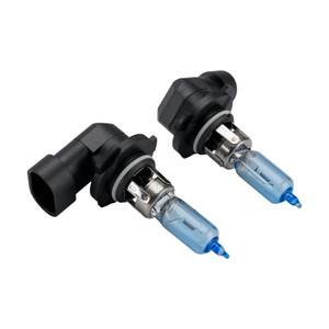 Car Light Upgraded Halogen Headlight Bulb HB3 9005 12V 60W For HELLA 178 560-703
