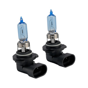 Car Light Upgraded Halogen Headlight Bulb HB3 9005 12V 60W For HELLA 178 560-703