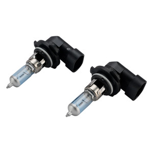Car Light Upgraded Halogen Headlight Bulb HB4 9006 12V 55W For HELLA 178 560-713