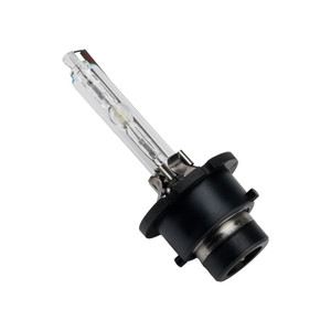 Car Light HID Xenon Headlight Bulb D2S 85V 35W 4300K For HELLA 8GS 358626011