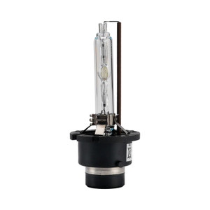 Car Light HID Xenon Headlight Bulb D2S 85V 35W 4300K For HELLA 8GS 358626011