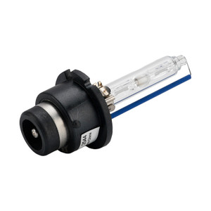Car Light HID Xenon Headlight Bulb D2S 85V 35W 6000K For HELLA 8GS 358626151
