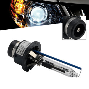 Car Light HID Xenon Headlight Bulb D2R 85V 35W 6000K For HELLA 8GS 358626201
