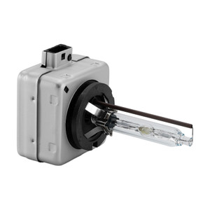 Car Light HID Xenon Headlight Bulb D1S 85V 35W 5000K For HELLA 358626071