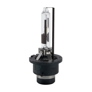 Car Light HID Xenon Headlight Bulb D2R 85V 35W 4300K For HELLA 8GS 178 560-821