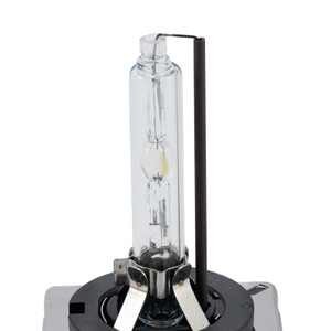 Car Light HID Xenon Headlight Bulb D1S 85V 35W 5000K For HELLA 8GS009028-621