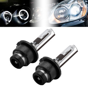 Car Light HID Xenon Headlight Bulb D2R 85V 35W 5000K For HELLA 8GS 178 560-872