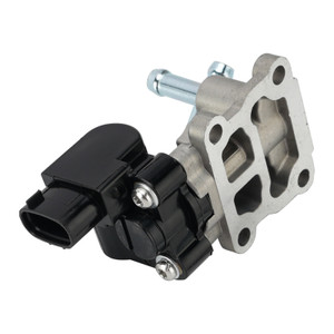Idle Air Control Valve 18117-78G60 For Suzuki Jimny 2000-2014 Ignis 2000-2005