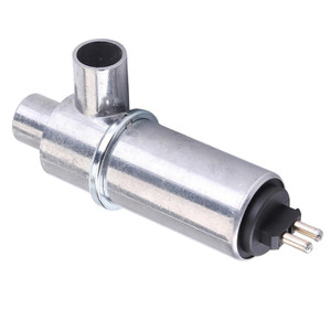 Air Idle Control Valve 0001411225 For Mercedes 380SL 380SEC 380SEL 500SEL 500SEC