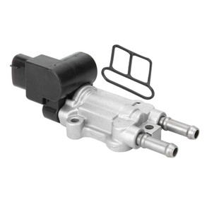Idle Air Control Valve 22270-0D040 For Toyota Matrix Corolla 2003-2006