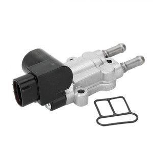 Idle Air Control Valve 22270-0D040 For Toyota Matrix Corolla 2003-2006