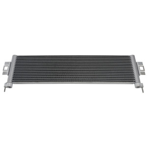 Engine Oil Cooler Radiator 17118095293 For BMW 3 Series G80 G81 M3