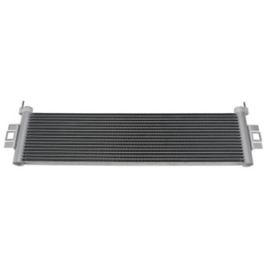 Engine Oil Cooler Radiator 17118095293 For BMW 3 Series G80 G81 M3