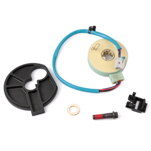 Power Steering Torque Sensor For Chevy Malibu 2004é?012 Pontiac G6 2005é?010