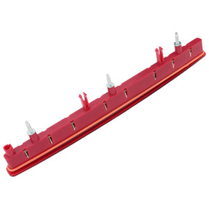 Rear Third 3Rd Brake Lamp Light Red 8F0945097 For Audi A5 Cabriolet 2009-2016