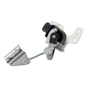 Rear Left Height Level Sensor 2129052902 For Mercedes C-Class W204 E-Class W212