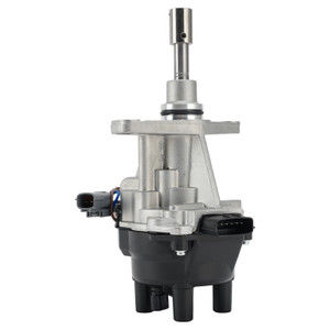 Ignition Distributor 22100-3S503 For Nissan Frontier Xterra 1998-2004