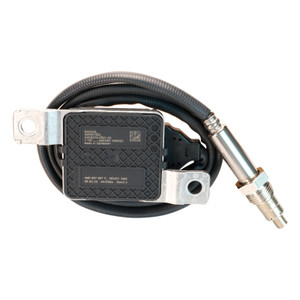 Nitrogen ONOx Sensor 4M0907807F For VW Touareg Amarok Transporter Passat Arteon