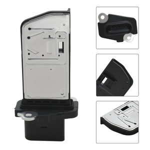 Mass Air Flow Meter Sensor For Audi A3 2011-2013 TT 2009-2010 06J906461B
