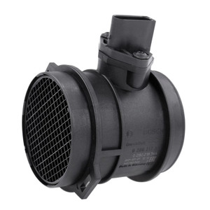 Mass Air Flow Meter Sensor For Mercedes Benz E430 E500 G500 ML430 0280217810