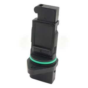 Mass Air Flow Meter Sensor For BMW E46 330d 330xd E39 525d 530d 13622247074
