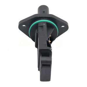 Mass Air Flow Meter Sensor For BMW E46 330d 330xd E39 525d 530d 13622247074
