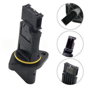 Mass Air Flow Meter Sensor For Mercedes Benz C-Klasse W203 2000-2007 6110940048