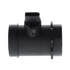 Mass Air Flow Meter Sensor For BMW 7 Series E38 735i iL 1998-2001 13621433566