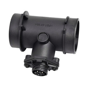 Mass Air Flow Meter Sensor For Mercedes-Benz C-Klasse W202 1993-2000 0280217100